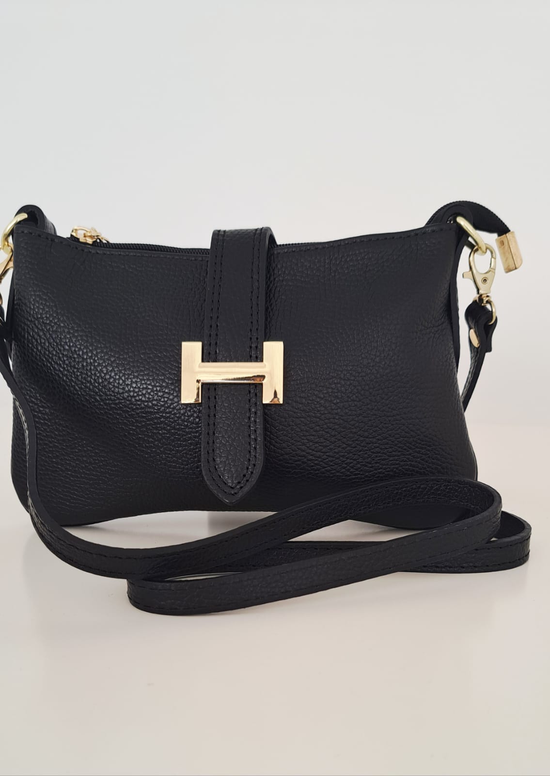 Borsa Hope (Vera Pelle)