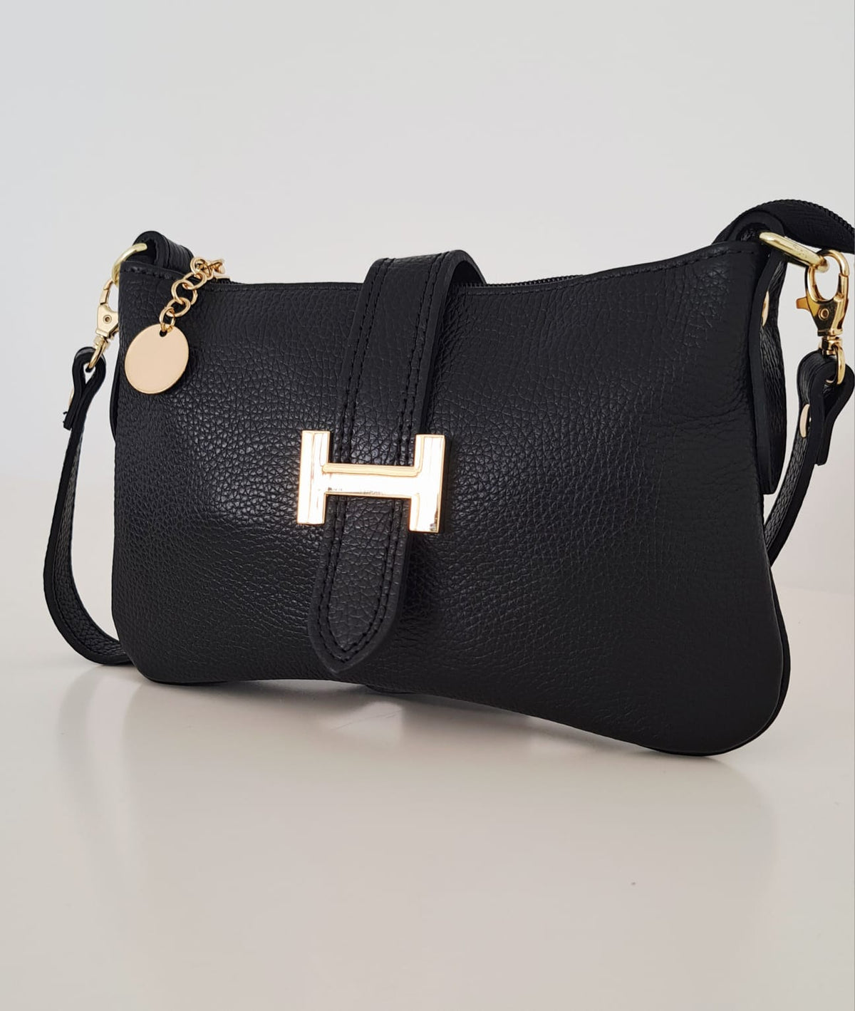 Borsa Hope (Vera Pelle)