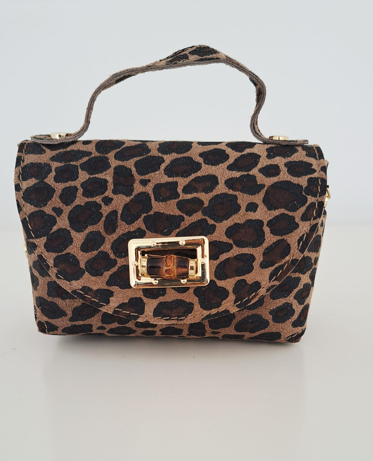 Borsa Nicole