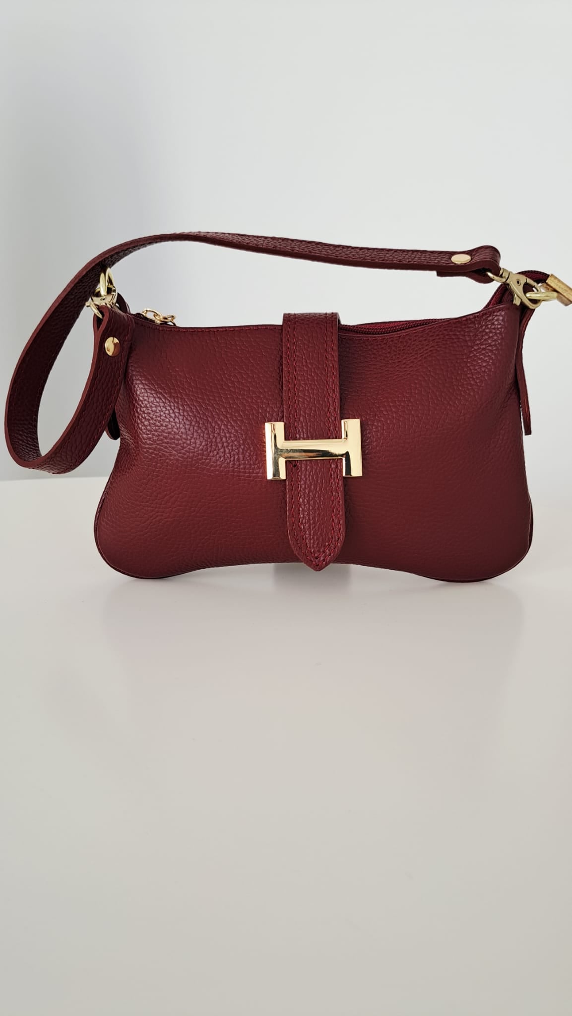 Borsa Hope (Vera Pelle)