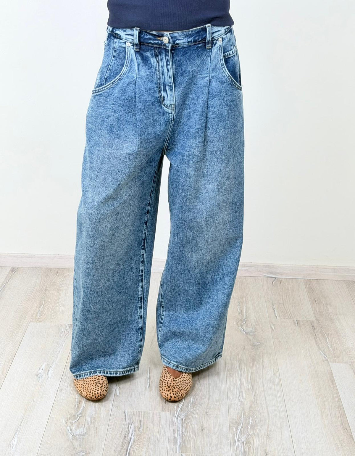 Denim Philadelphia