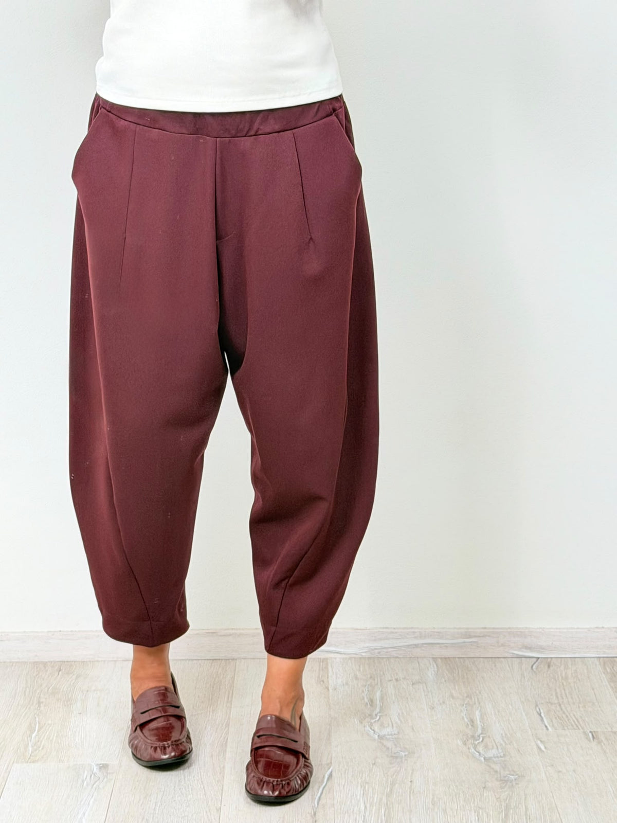 Pantalone Santorini