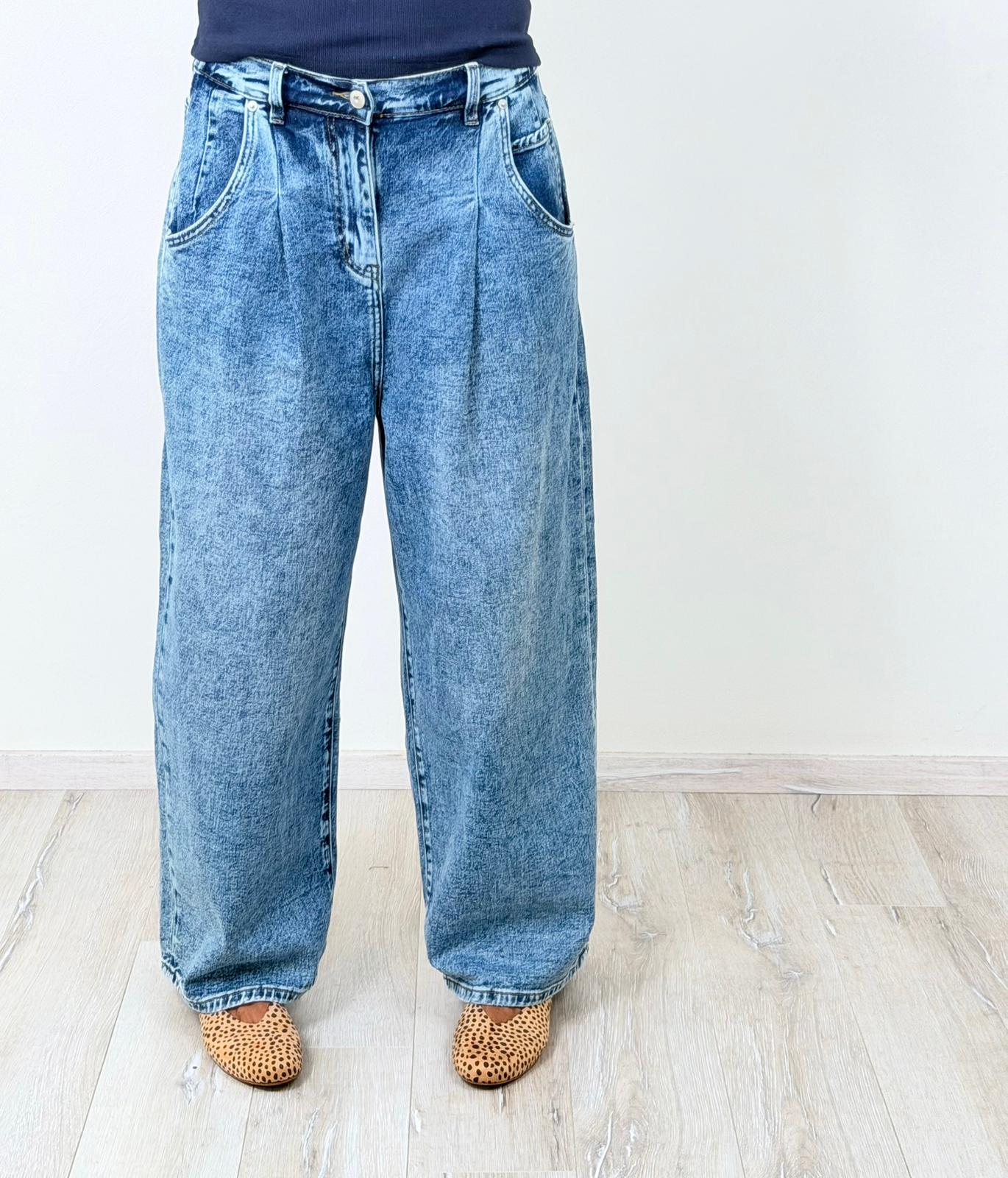 Denim Philadelphia