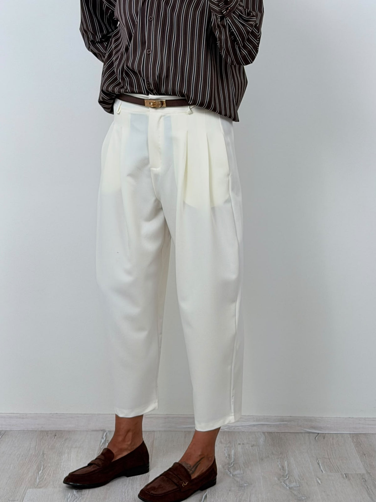 Pantalone New Bilbao