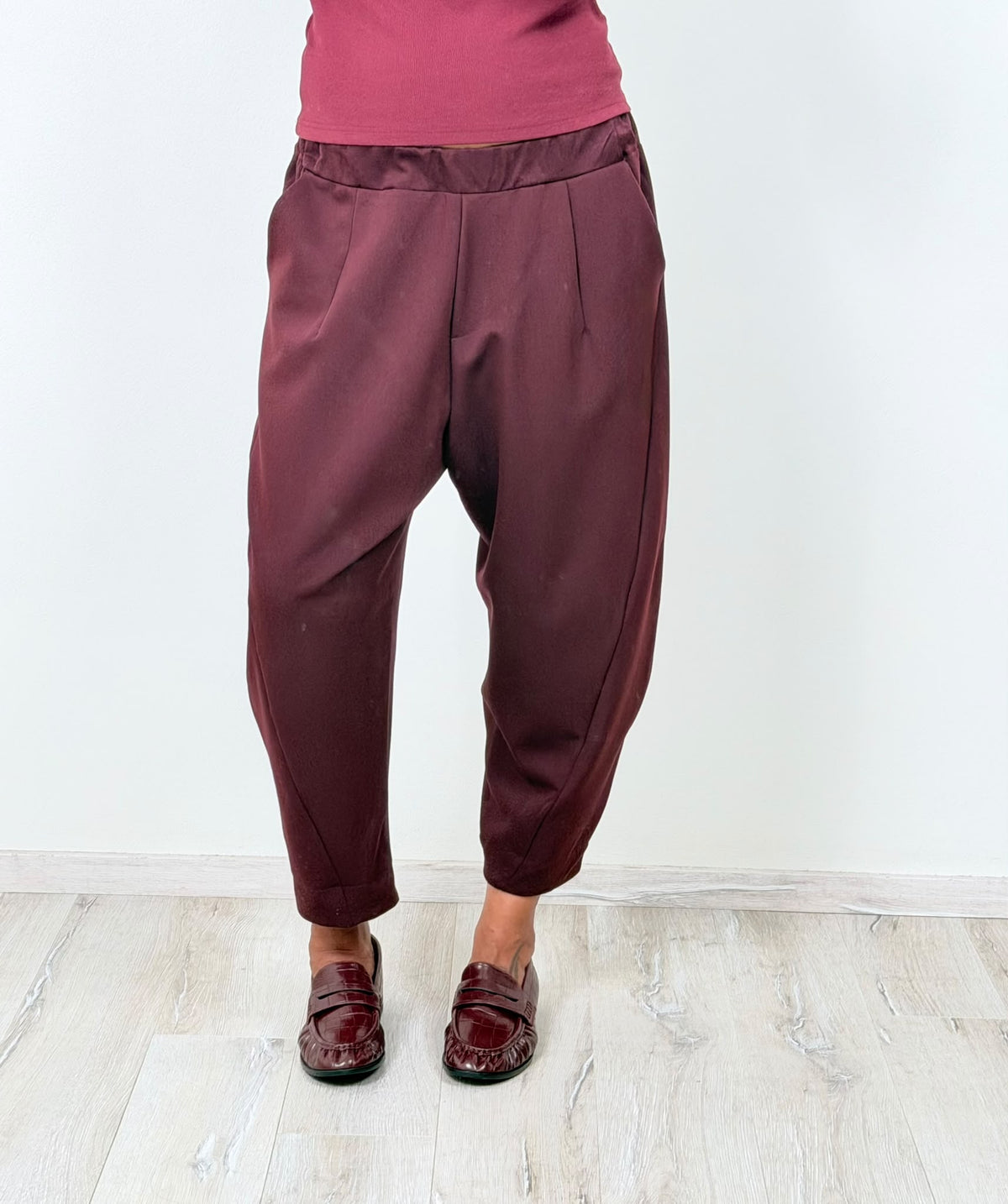 Pantalone Santorini