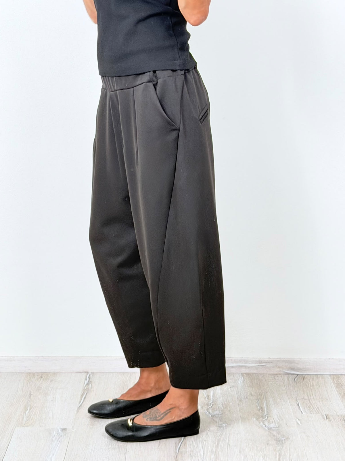 Pantalone Santorini