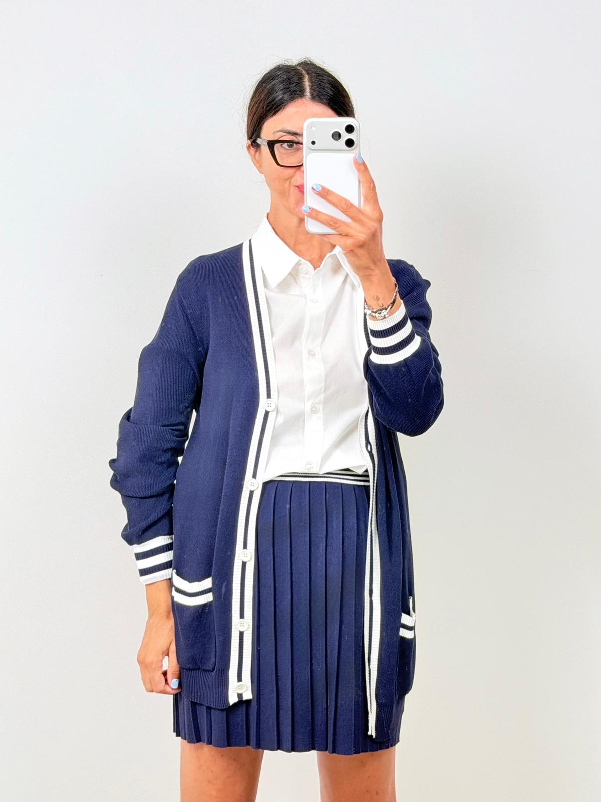 Coordinato College