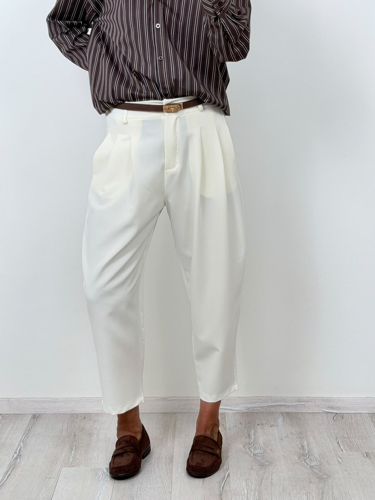 Pantalone New Bilbao