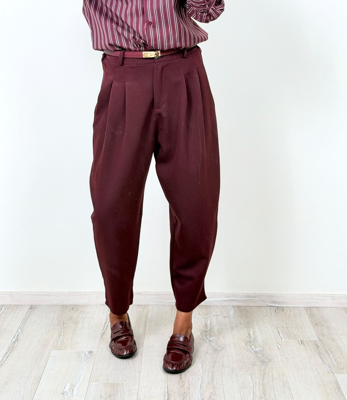 Pantalone New Bilbao