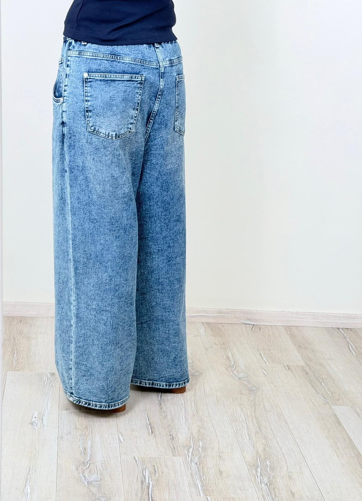 Denim Philadelphia