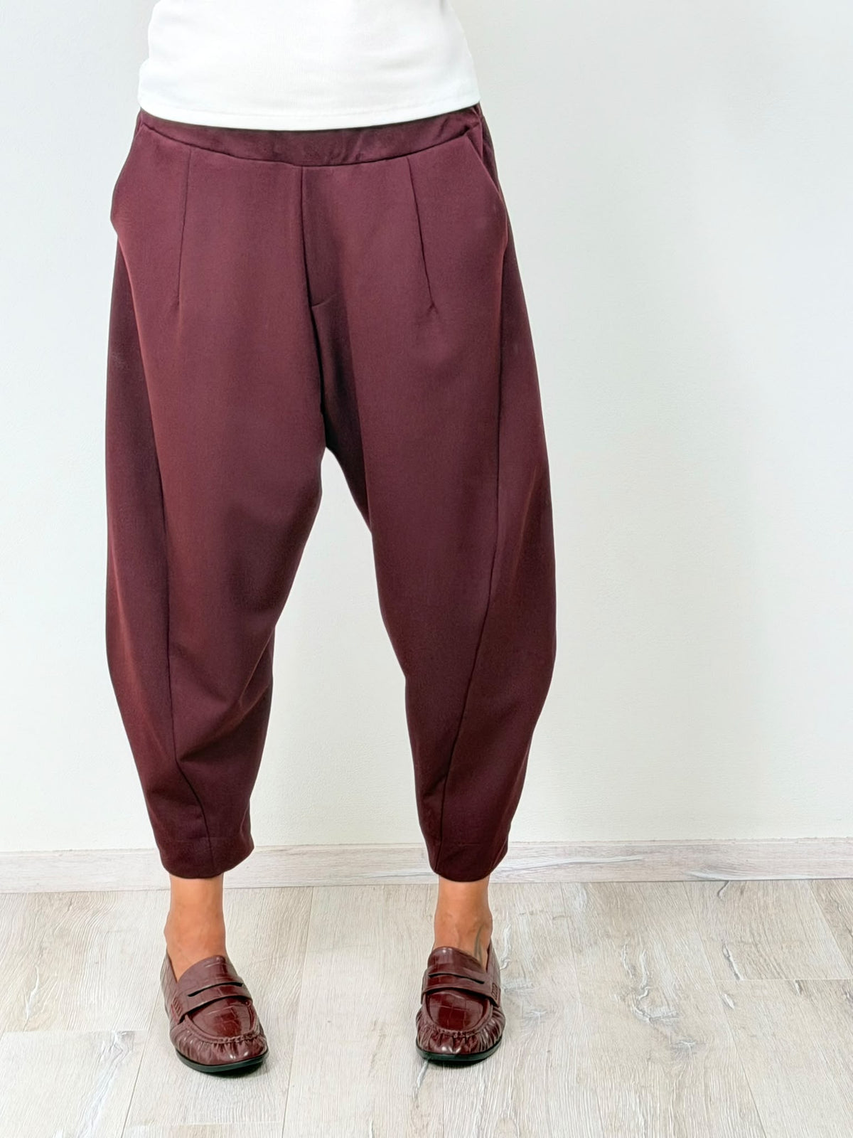 Pantalone Santorini