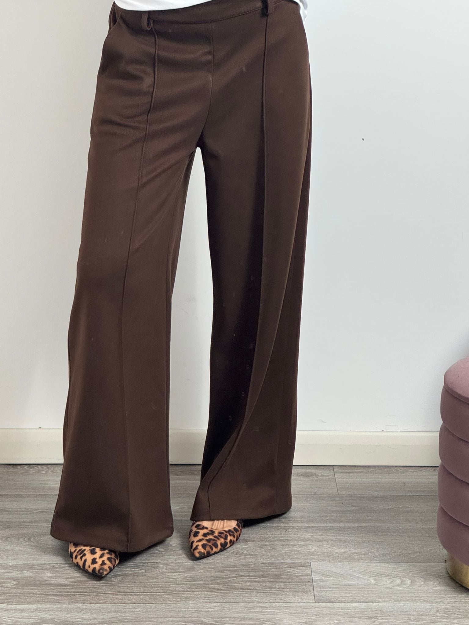 PANTALONE VARSAVIA
