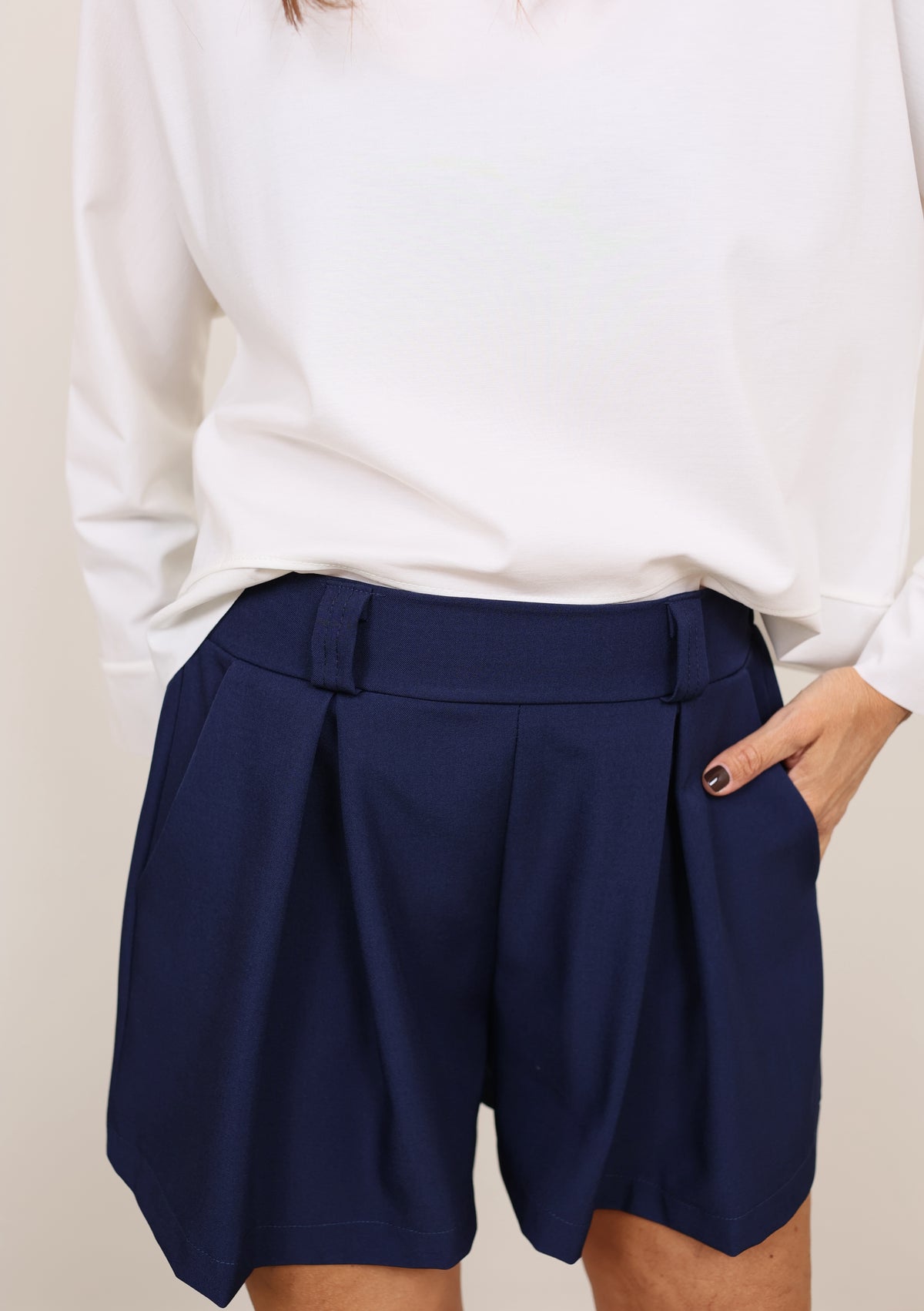 Shorts Elodie